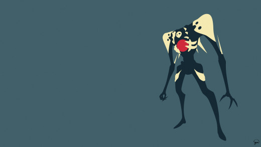 1014443 (a): :1920x1080